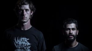 index.php?option=com_content&view=article&id=163&catid=15&Itemid=114