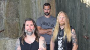 index.php?option=com_content&view=article&id=126&catid=8&Itemid=107