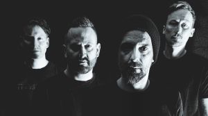 index.php?option=com_content&view=article&id=299&catid=8&Itemid=107