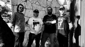 index.php?option=com_content&view=article&id=202&catid=8&Itemid=107