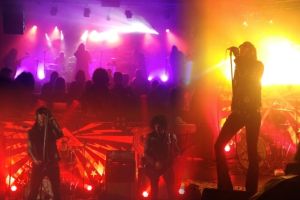 index.php?option=com_content&view=article&id=152&catid=16&Itemid=135