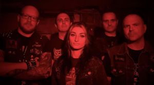 index.php?option=com_content&view=article&id=130&catid=8&Itemid=107