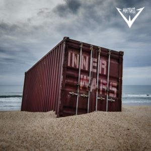 index.php?option=com_content&view=article&id=146&catid=9&Itemid=108