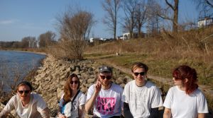 Pic by Fabian RISSER.