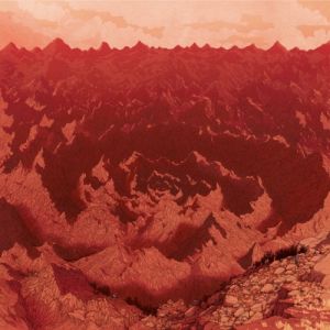 index.php?option=com_content&view=article&id=388&catid=9&Itemid=108