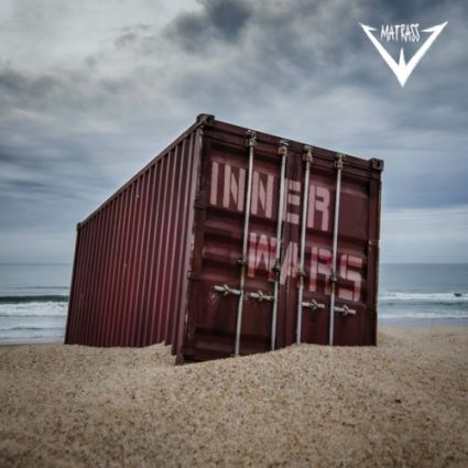 MATRASS "Inner Wars" 2022