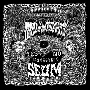 index.php?option=com_content&view=article&id=274&catid=9&Itemid=108