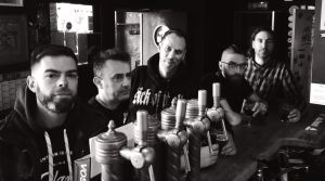 index.php?option=com_content&view=article&id=261&catid=8&Itemid=107