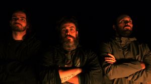 index.php?option=com_content&view=article&id=165&catid=15&Itemid=114