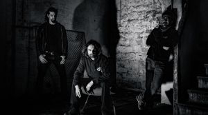 index.php?option=com_content&view=article&id=266&catid=8&Itemid=107