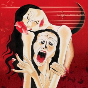 index.php?option=com_content&view=article&id=291&catid=9&Itemid=108