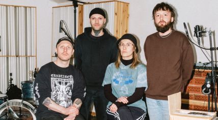 Pic by Paul ABENDSCHEIN.