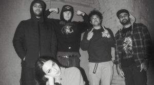 index.php?option=com_content&view=article&id=305&catid=15&Itemid=114