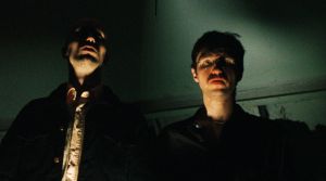 index.php?option=com_content&view=article&id=170&catid=15&Itemid=114