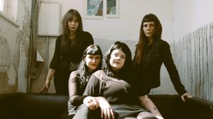 index.php?option=com_content&view=article&id=293&catid=8&Itemid=107