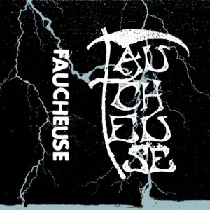 index.php?option=com_content&view=article&id=190&catid=9&Itemid=108