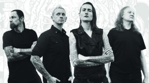 index.php?option=com_content&view=article&id=132&catid=15&Itemid=114