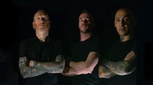 index.php?option=com_content&view=article&id=283&catid=8&Itemid=107