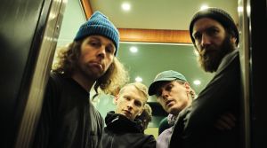 index.php?option=com_content&view=article&id=229&catid=8&Itemid=107