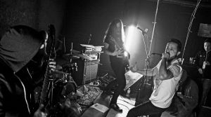 index.php?option=com_content&view=article&id=179&catid=15&Itemid=114