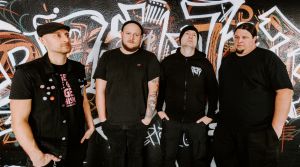 index.php?option=com_content&view=article&id=204&catid=8&Itemid=107