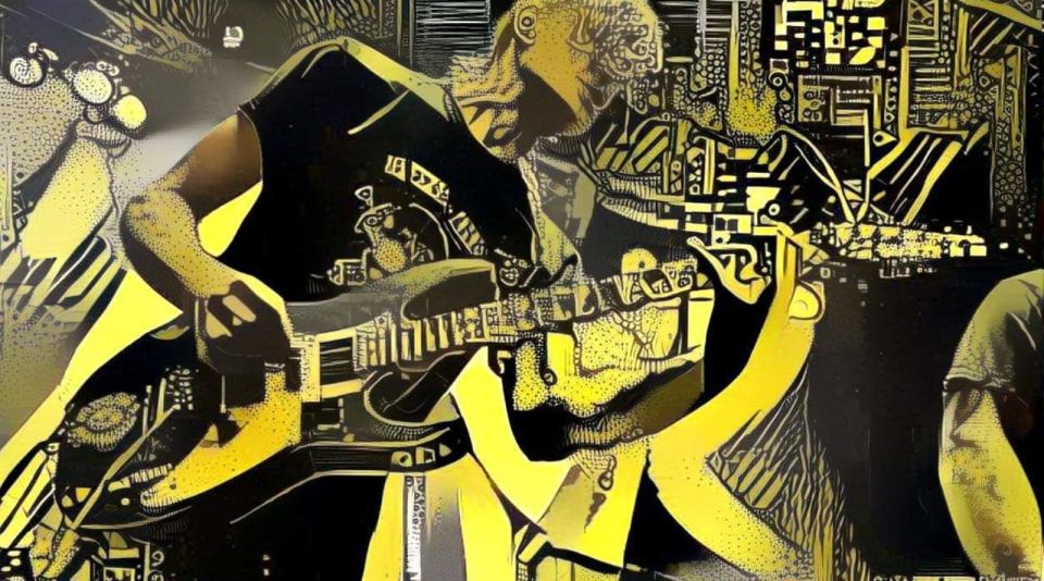 DAYGLO ABORTIONS Canadian tour !