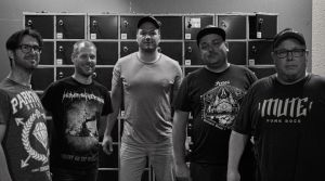 index.php?option=com_content&view=article&id=218&catid=8&Itemid=107