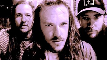 BETTER BEFORE - Seriously Good, Never Serious... (Usa - Punk-Rock/Pop-Punk - Interview with Taylor, James & Andrew).