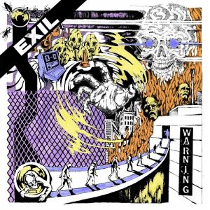 index.php?option=com_content&view=article&id=150&catid=9&Itemid=108