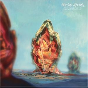 index.php?option=com_content&view=article&id=389&catid=9&Itemid=108