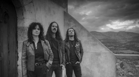 Pic by Léna FILLIASTRE.