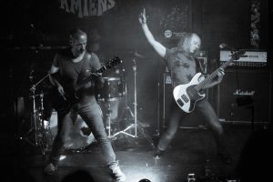 index.php?option=com_content&view=article&id=244&catid=16&Itemid=135