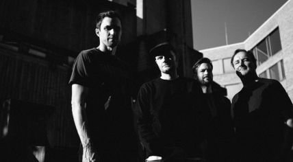 Photo by Nirén Mahajan.