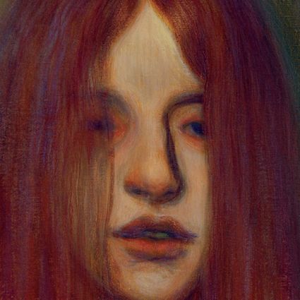 TAR POND "Protocol Of Constant Sadness" 2020