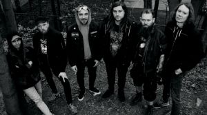 index.php?option=com_content&view=article&id=329&catid=8&Itemid=107