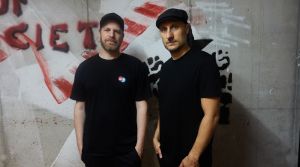 index.php?option=com_content&view=article&id=251&catid=8&Itemid=107