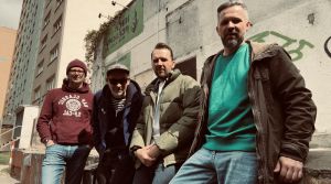 index.php?option=com_content&view=article&id=200&catid=8&Itemid=107