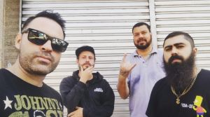 index.php?option=com_content&view=article&id=142&catid=15&Itemid=114