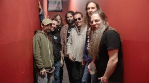 index.php?option=com_content&view=article&id=370&catid=15&Itemid=114