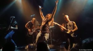 index.php?option=com_content&view=article&id=205&catid=8&Itemid=107