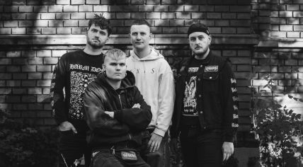 Pic by Fabio MERSTALLINGER.