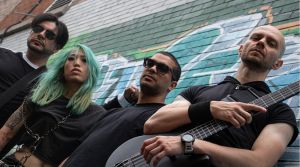 index.php?option=com_content&view=article&id=280&catid=15&Itemid=114