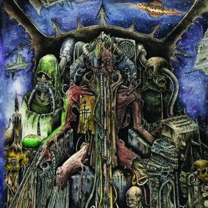 index.php?option=com_content&view=article&id=290&catid=9&Itemid=108