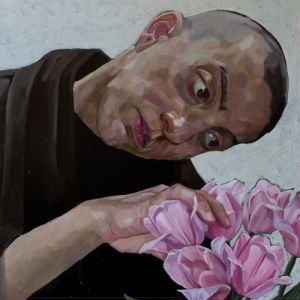 index.php?option=com_content&view=article&id=186&catid=9&Itemid=108