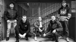 index.php?option=com_content&view=article&id=332&catid=8&Itemid=107