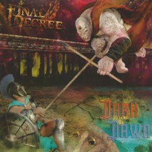 index.php?option=com_content&view=article&id=128&catid=9&Itemid=108