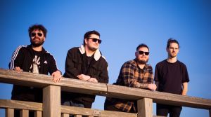 index.php?option=com_content&view=article&id=323&catid=8&Itemid=107