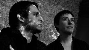 index.php?option=com_content&view=article&id=330&catid=8&Itemid=107