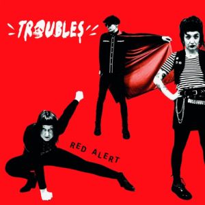 index.php?option=com_content&view=article&id=394&catid=9&Itemid=108