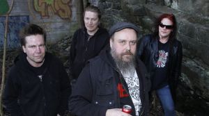 index.php?option=com_content&view=article&id=325&catid=8&Itemid=107